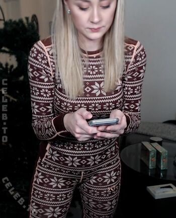 Kandyland page leaked private photo uncensored HD quality