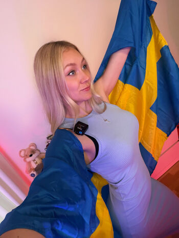 Kandyland page leaked private photo uncensored HD quality