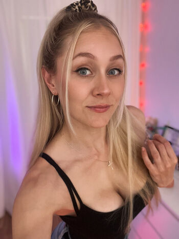 Kandyland page leaked private photo uncensored HD quality