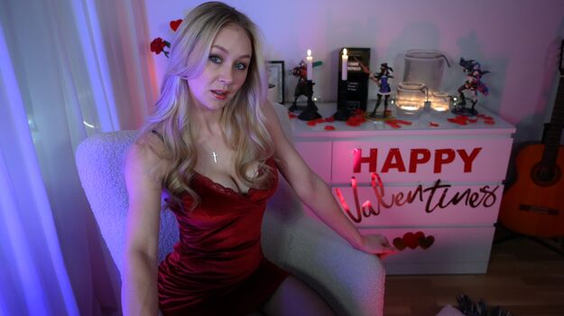Kandyland page leaked private photo uncensored HD quality
