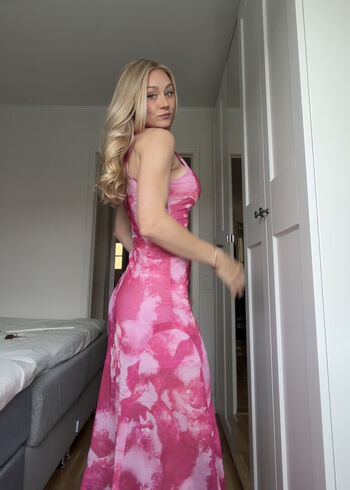 Kandyland page leaked private photo uncensored HD quality