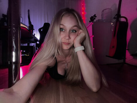 Kandyland page leaked private photo uncensored HD quality