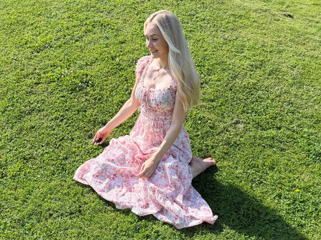Kandyland page leaked private photo uncensored HD quality