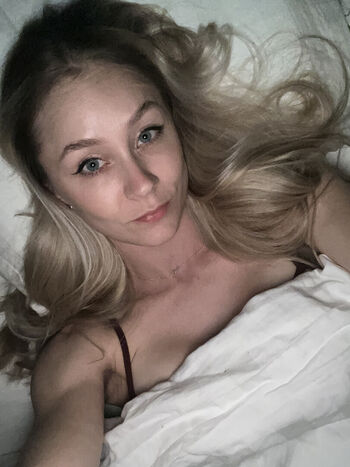Kandyland page leaked private photo uncensored HD quality