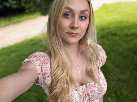 Kandyland page leaked private photo uncensored HD quality