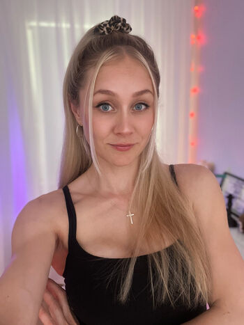 Kandyland page leaked private photo uncensored HD quality