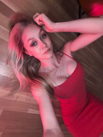 Kandyland page leaked private photo uncensored HD quality