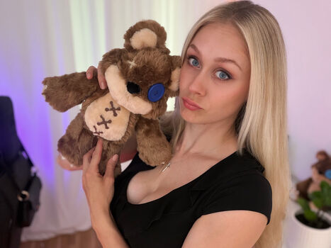 Kandyland page leaked private photo uncensored HD quality