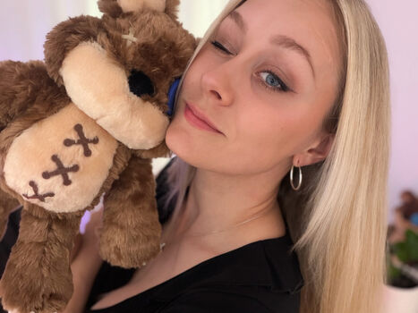 Kandyland page leaked private photo uncensored HD quality