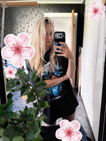 Kandyland page leaked private photo uncensored HD quality