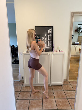 Kandyland page leaked private photo uncensored HD quality