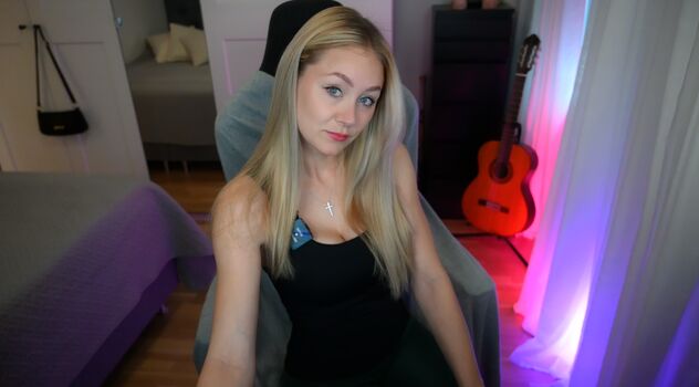 Kandyland page leaked private photo uncensored HD quality