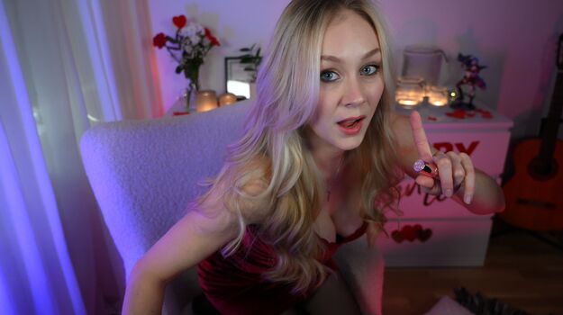 Kandyland page leaked private photo uncensored HD quality