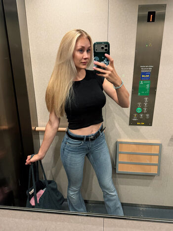 Kandyland page leaked private photo uncensored HD quality
