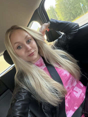 Kandyland page leaked private photo uncensored HD quality
