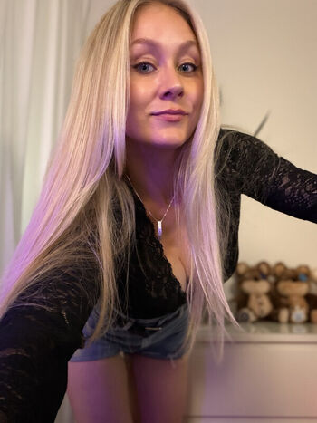 Kandyland page leaked private photo uncensored HD quality