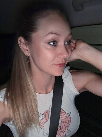 Kandyland page leaked private photo uncensored HD quality
