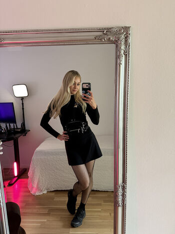 Kandyland page leaked private photo uncensored HD quality