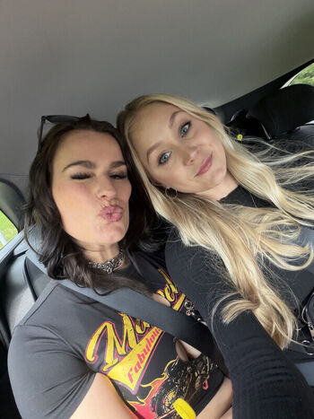 Kandyland leaked private photo uncensored HD quality