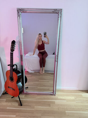 Kandyland leaked private photo uncensored HD quality