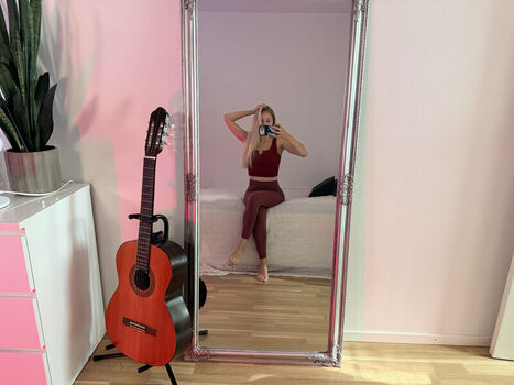 Kandyland leaked private photo uncensored HD quality