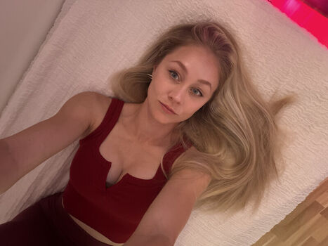Kandyland leaked private photo uncensored HD quality