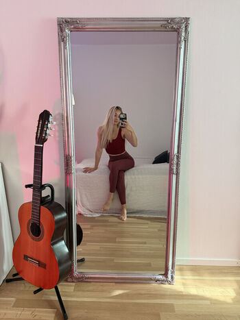 Kandyland leaked private photo uncensored HD quality