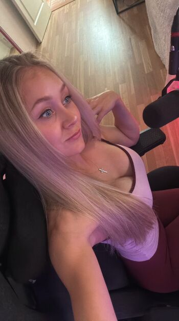 Kandyland leaked private photo uncensored HD quality