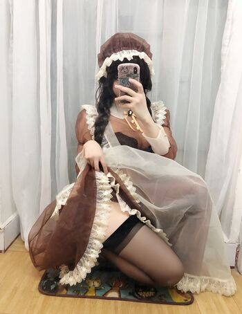 Kano nozomi luyexinn leaked private photo uncensored HD quality