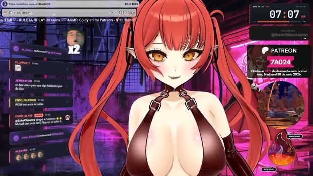 Kaori blaze leaked private photo uncensored HD quality