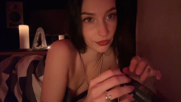 Karalina leaked private photo uncensored HD quality