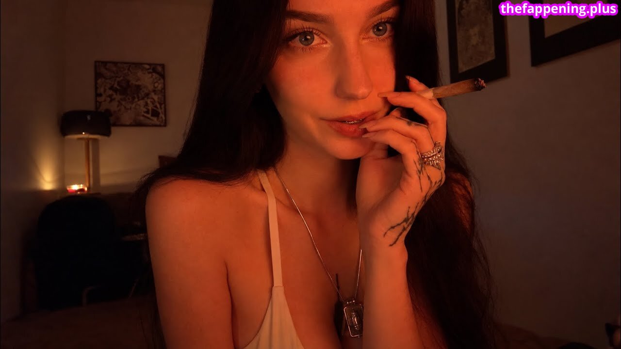 Page/ leaked private photo uncensored HD quality