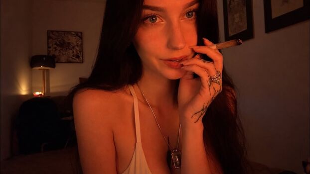 Karalina leaked private photo uncensored HD quality