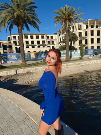 Kardelen leaked private photo uncensored HD quality