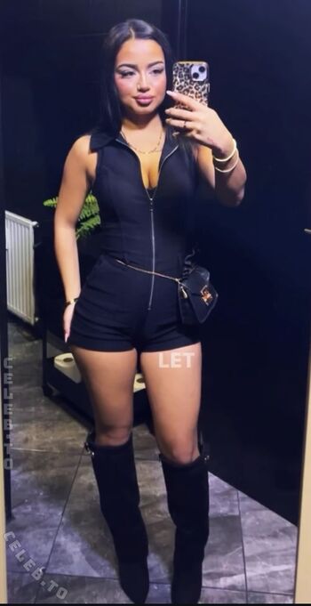 Kardelen leaked private photo uncensored HD quality