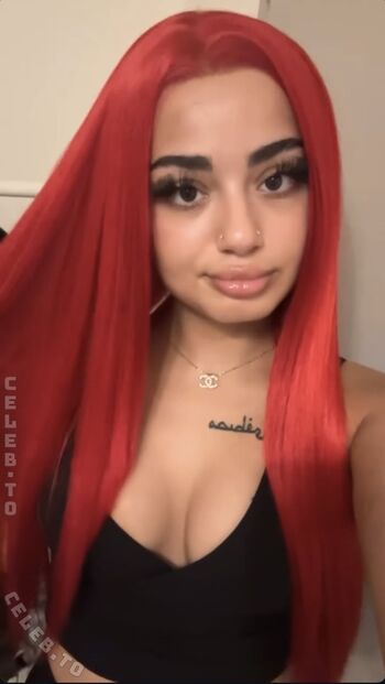 Kardelen leaked private photo uncensored HD quality
