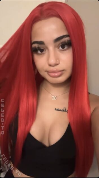 Kardelen leaked private photo uncensored HD quality