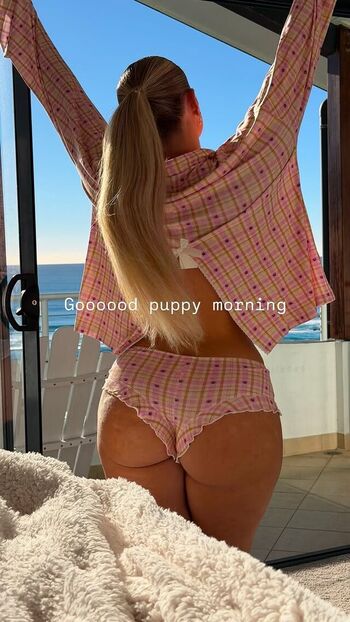 Karina irby  page leaked private photo uncensored HD quality