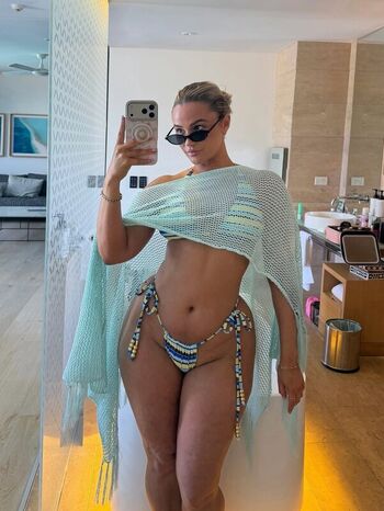 Karina irby leaked private photo uncensored HD quality