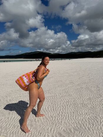 Karina irby leaked private photo uncensored HD quality