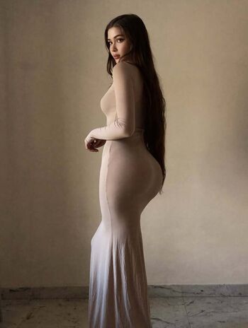 Karina kozyreva leaked private photo uncensored HD quality