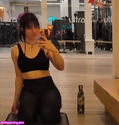 Page/ leaked private photo uncensored HD quality