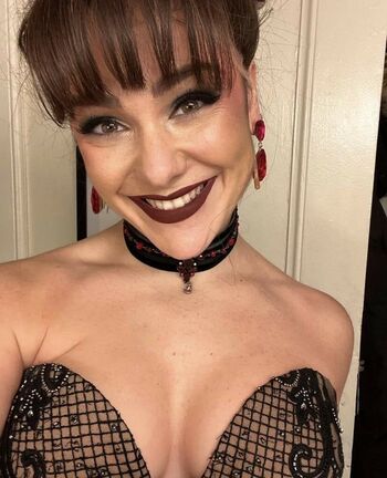 Karli dinardo leaked private photo uncensored HD quality