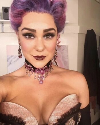 Karli dinardo leaked private photo uncensored HD quality