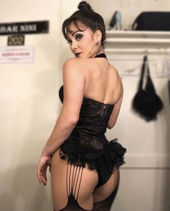 Karli dinardo leaked private photo uncensored HD quality