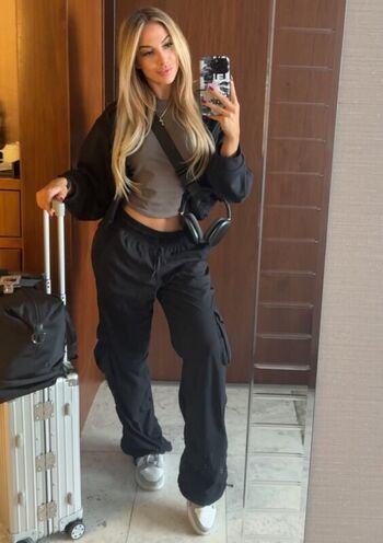 Karmen petrovic leaked private photo uncensored HD quality