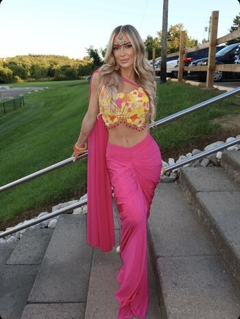 Karmen petrovic page leaked private photo uncensored HD quality