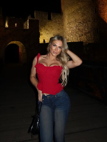 Karmen petrovic leaked private photo uncensored HD quality