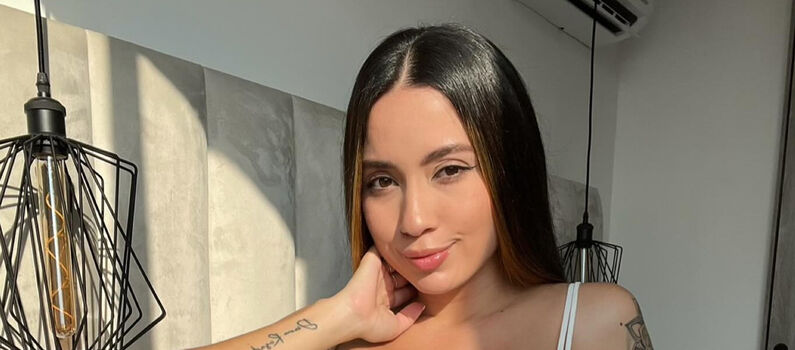 Karol rosado leaked private photo uncensored HD quality