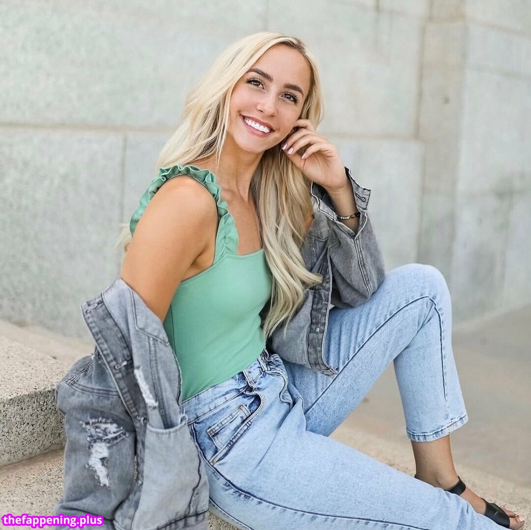 Page/ leaked private photo uncensored HD quality